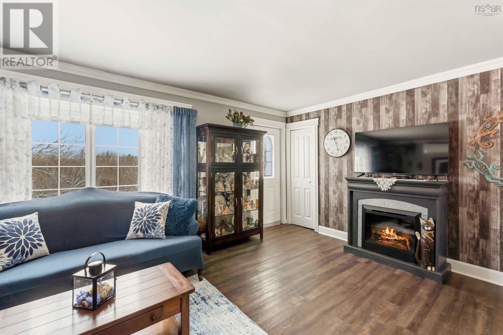 251 Ben Jackson Road, Hants Border, Nova Scotia  B0P 1P0 - Photo 10 - 202604727