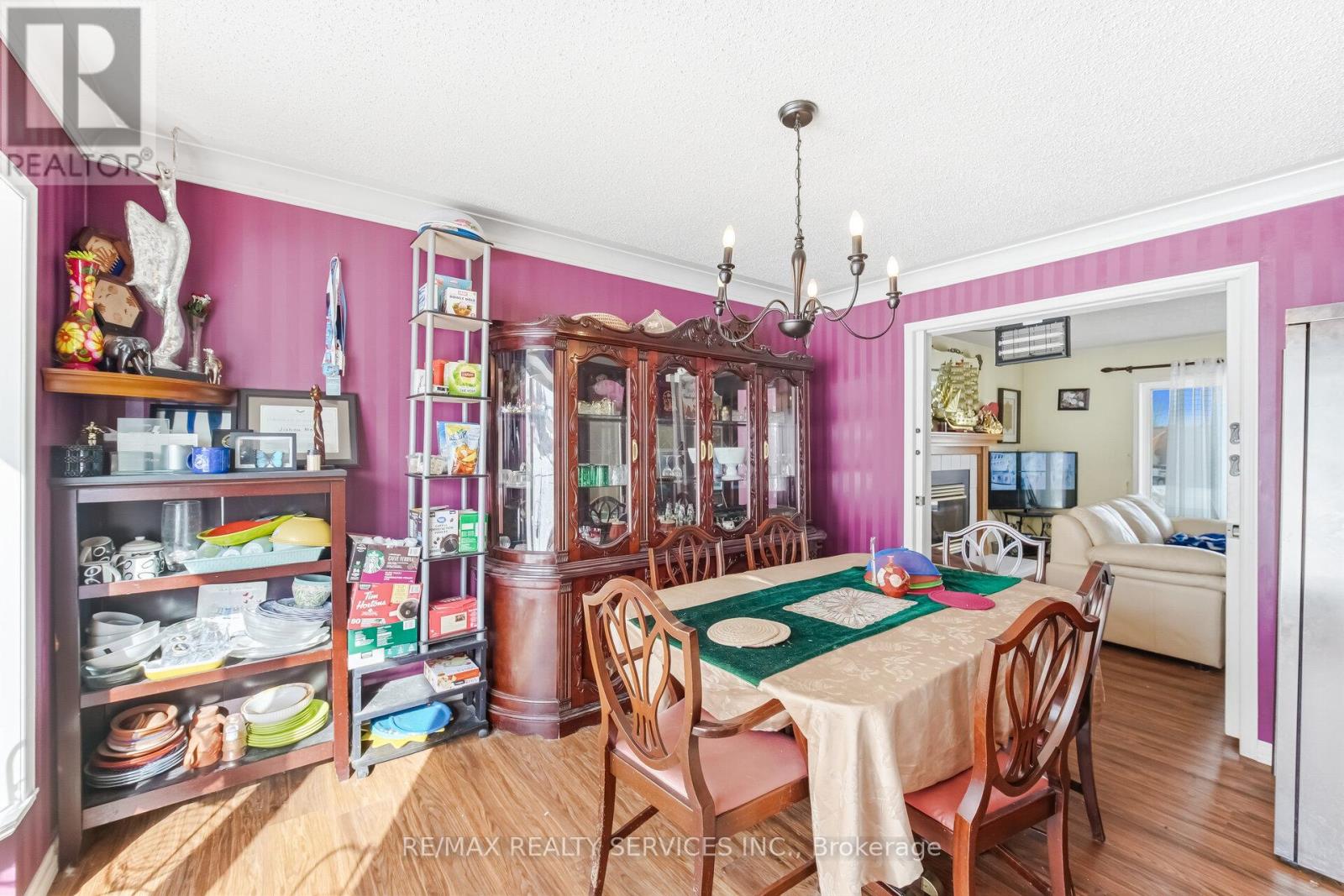 21 Barbour Drive, Erin, Ontario  N0B 1Z0 - Photo 20 - X12886022