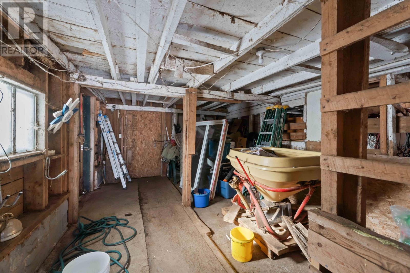 251 Ben Jackson Road, Hants Border, Nova Scotia  B0P 1P0 - Photo 44 - 202604727