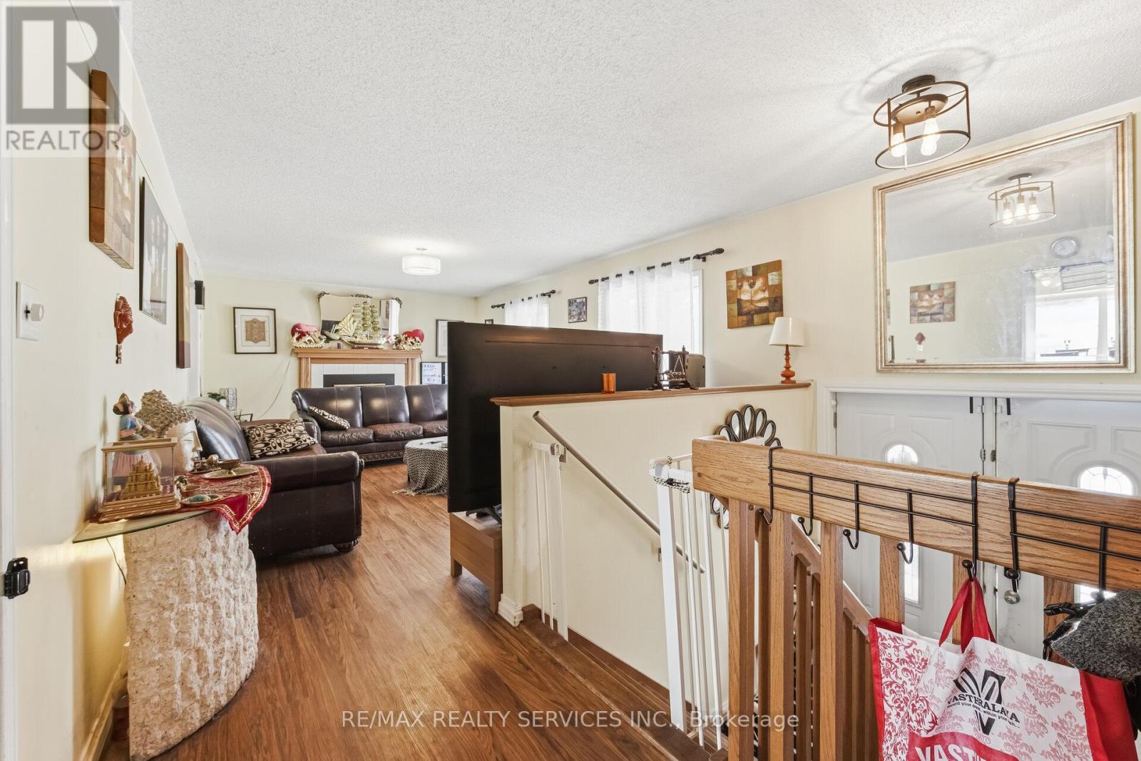 21 Barbour Drive, Erin, Ontario  N0B 1Z0 - Photo 10 - X12886022