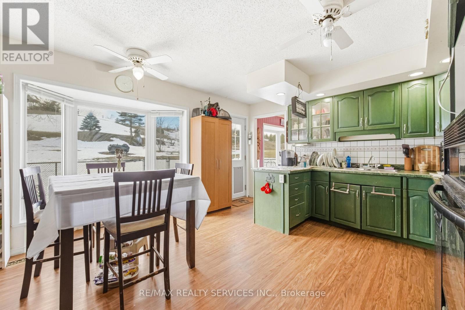 21 Barbour Drive, Erin, Ontario  N0B 1Z0 - Photo 15 - X12886022