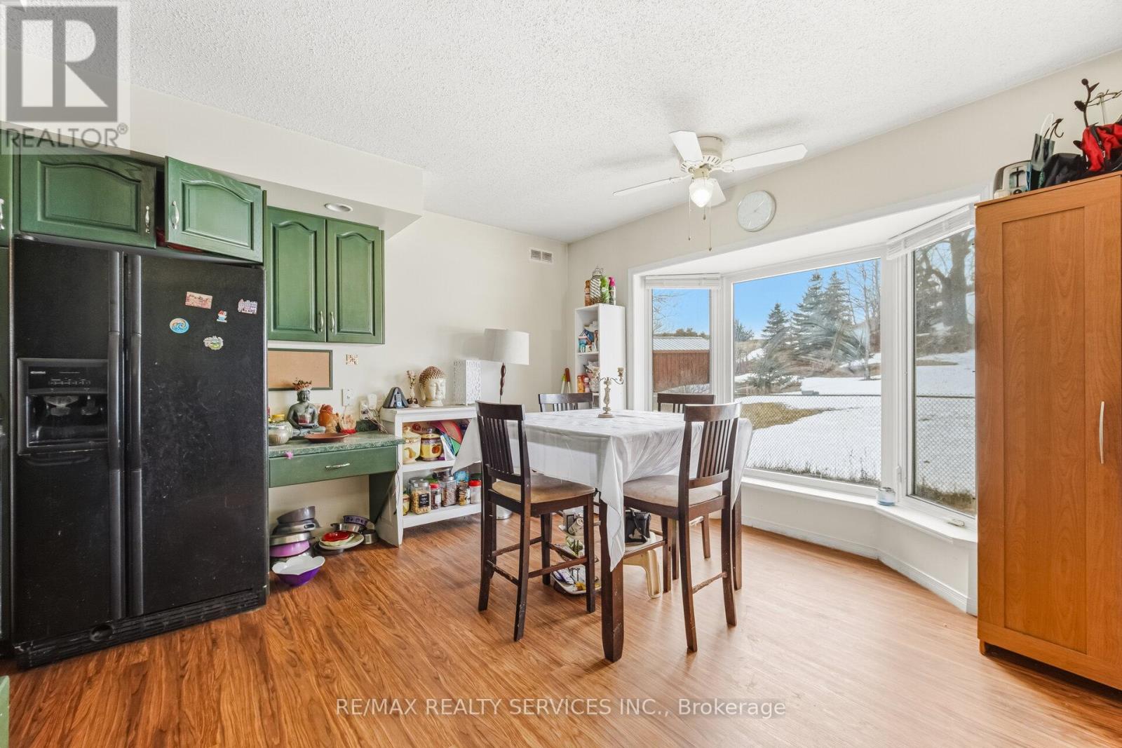 21 Barbour Drive, Erin, Ontario  N0B 1Z0 - Photo 18 - X12886022