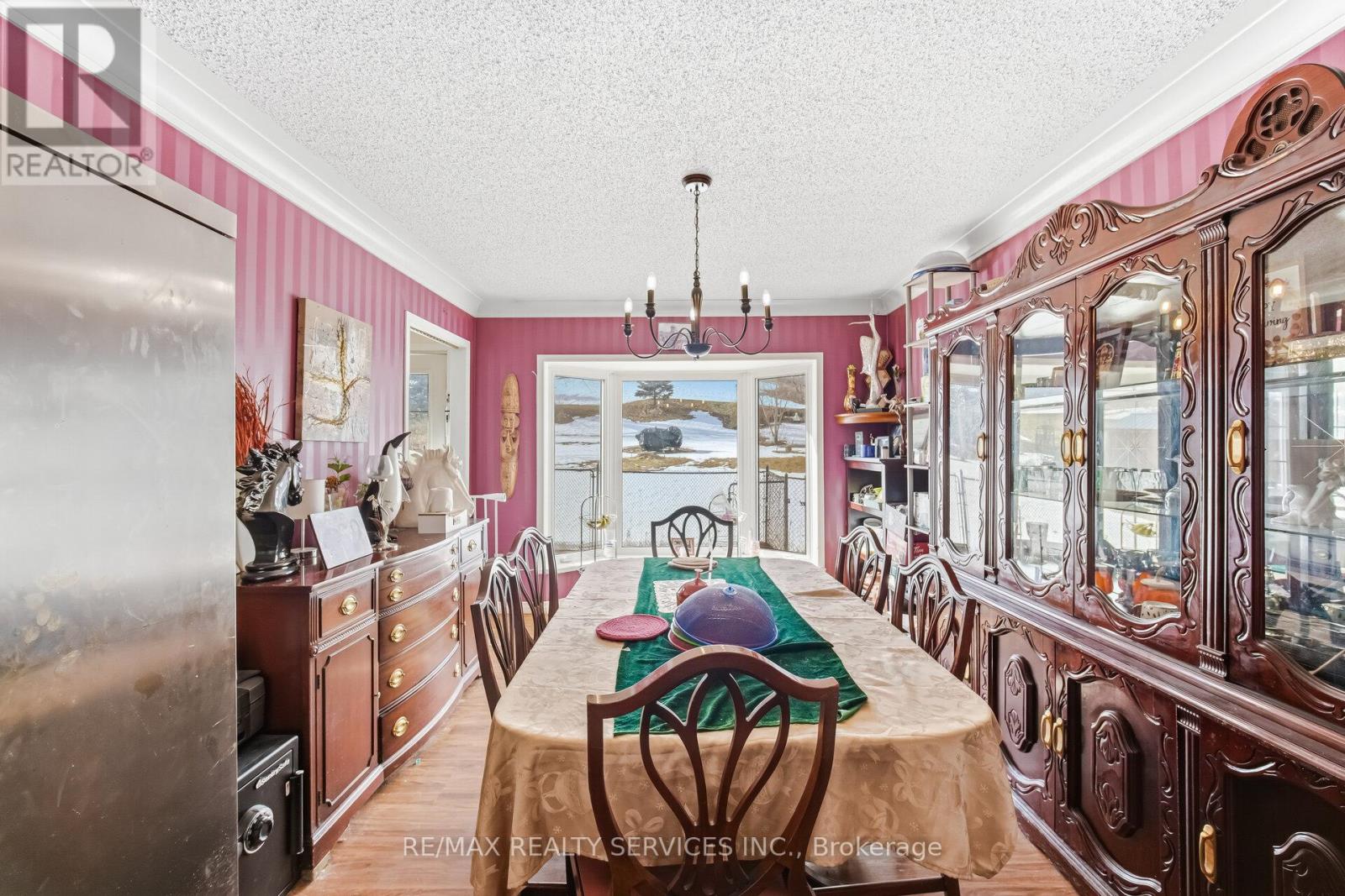 21 Barbour Drive, Erin, Ontario  N0B 1Z0 - Photo 21 - X12886022