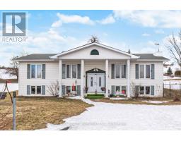 21 BARBOUR DRIVE, Erin, Ontario