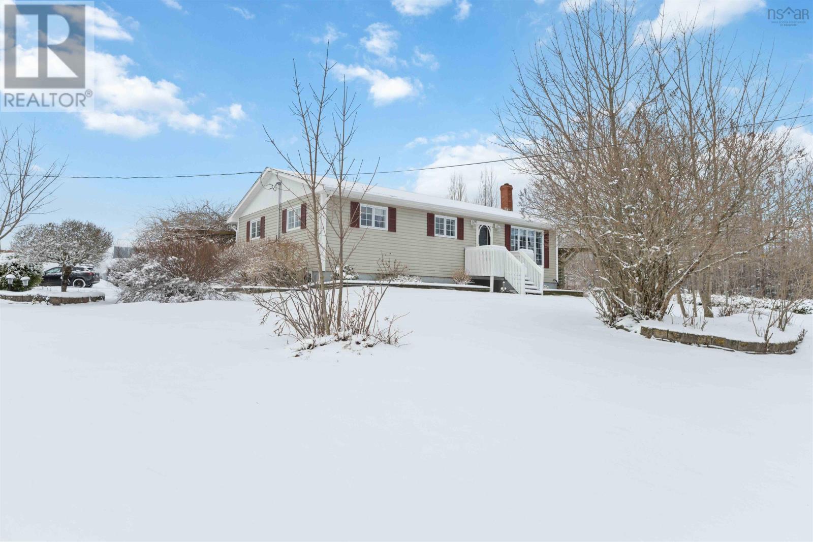 251 Ben Jackson Road, Hants Border, Nova Scotia  B0P 1P0 - Photo 4 - 202604727