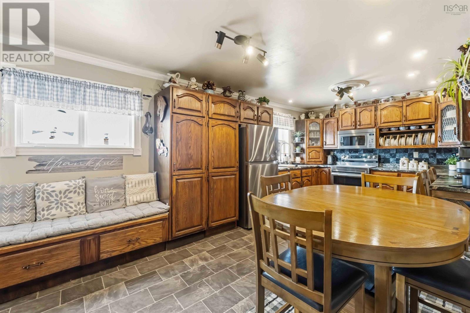 251 Ben Jackson Road, Hants Border, Nova Scotia  B0P 1P0 - Photo 12 - 202604727