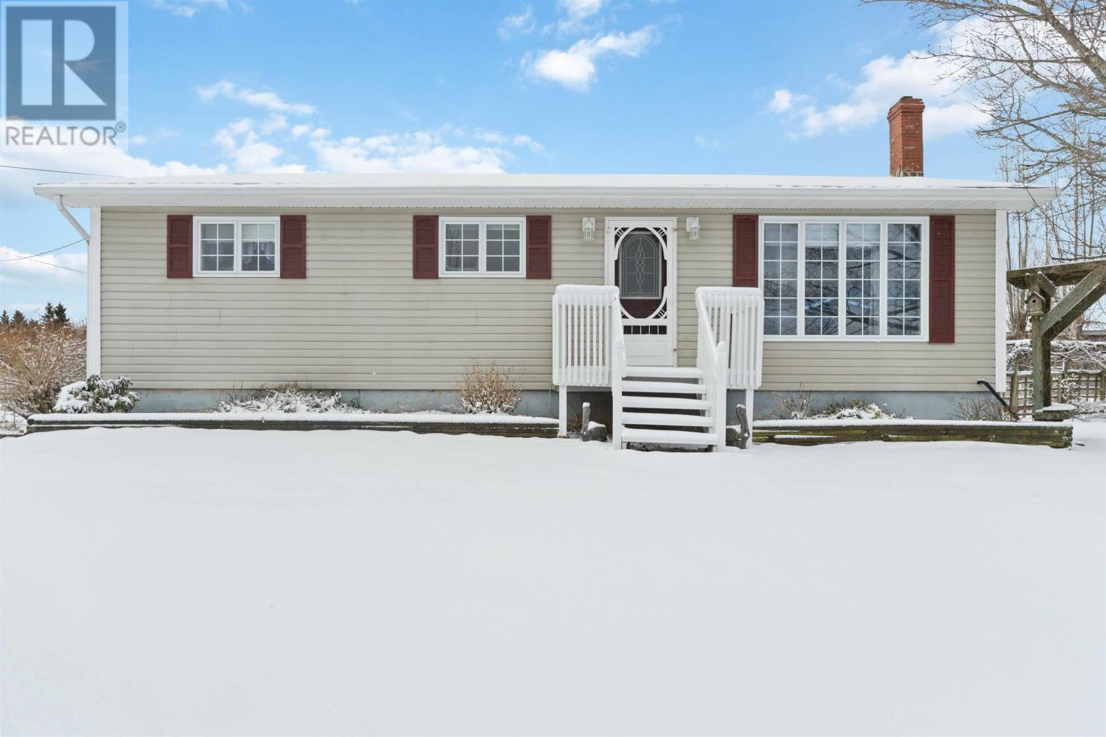 251 Ben Jackson Road, Hants Border, Nova Scotia  B0P 1P0 - Photo 5 - 202604727