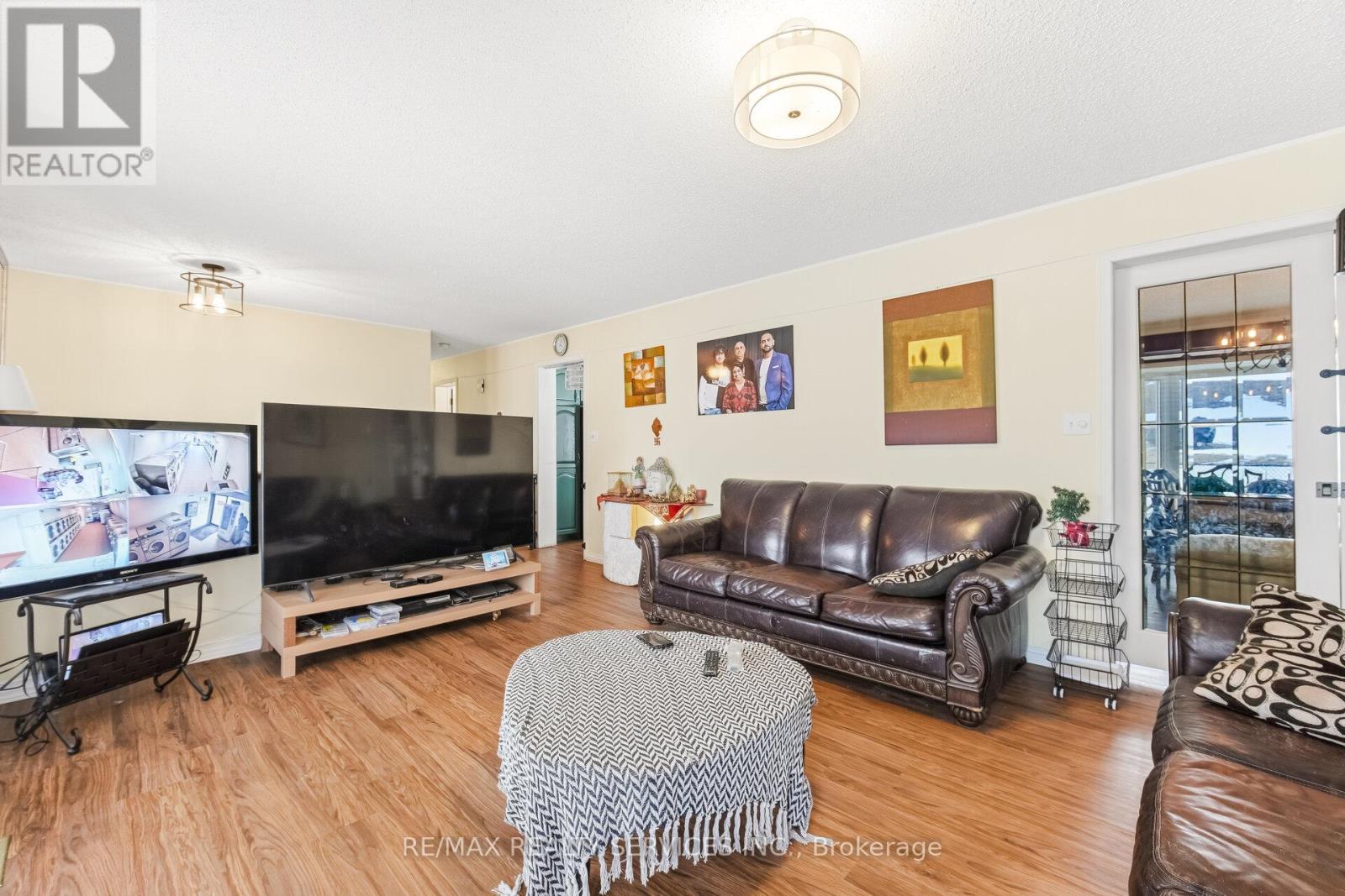 21 Barbour Drive, Erin, Ontario  N0B 1Z0 - Photo 14 - X12886022