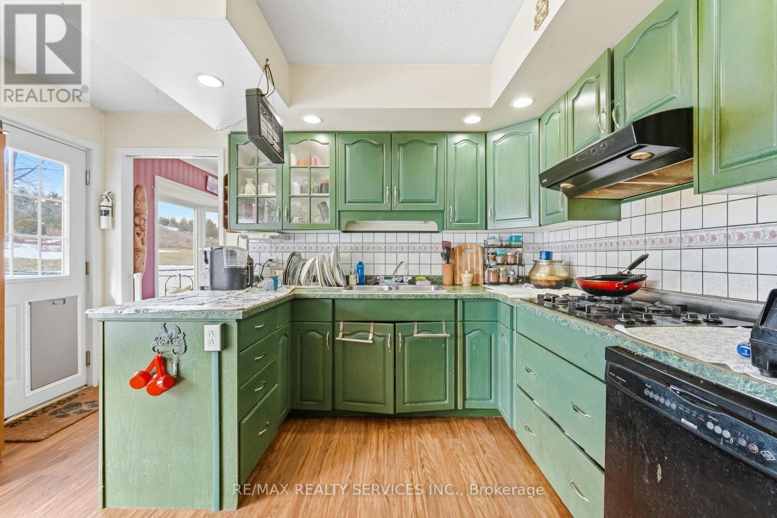 21 Barbour Drive, Erin, Ontario  N0B 1Z0 - Photo 16 - X12886022