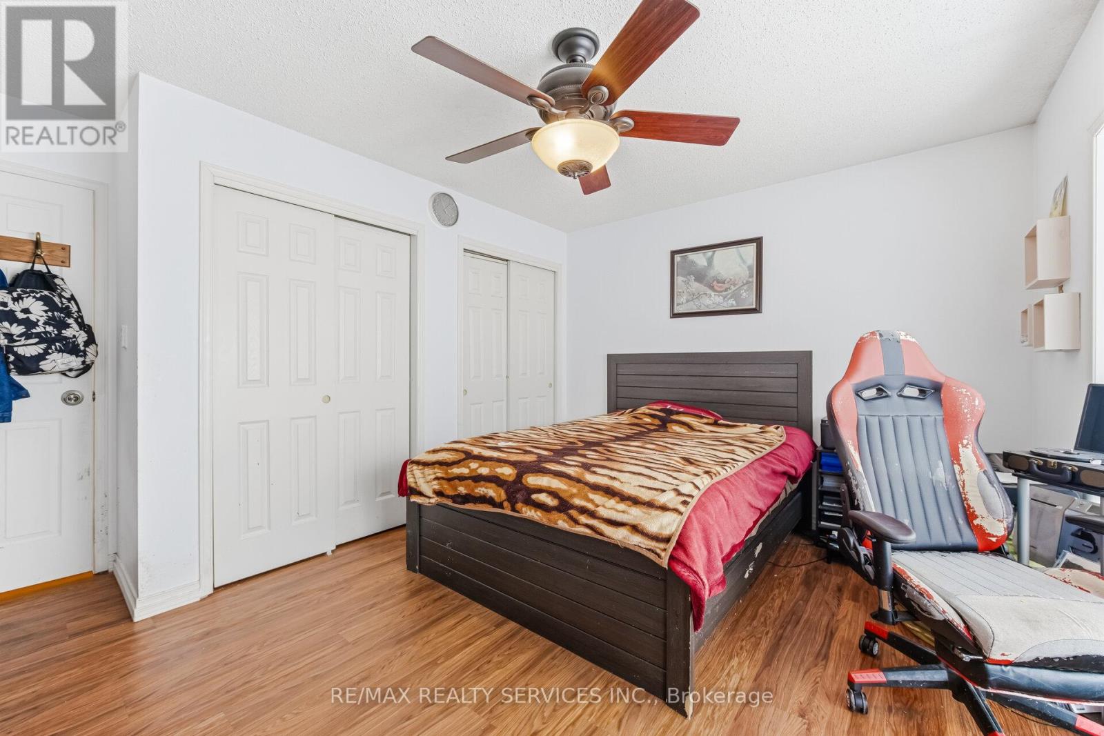 21 Barbour Drive, Erin, Ontario  N0B 1Z0 - Photo 23 - X12886022