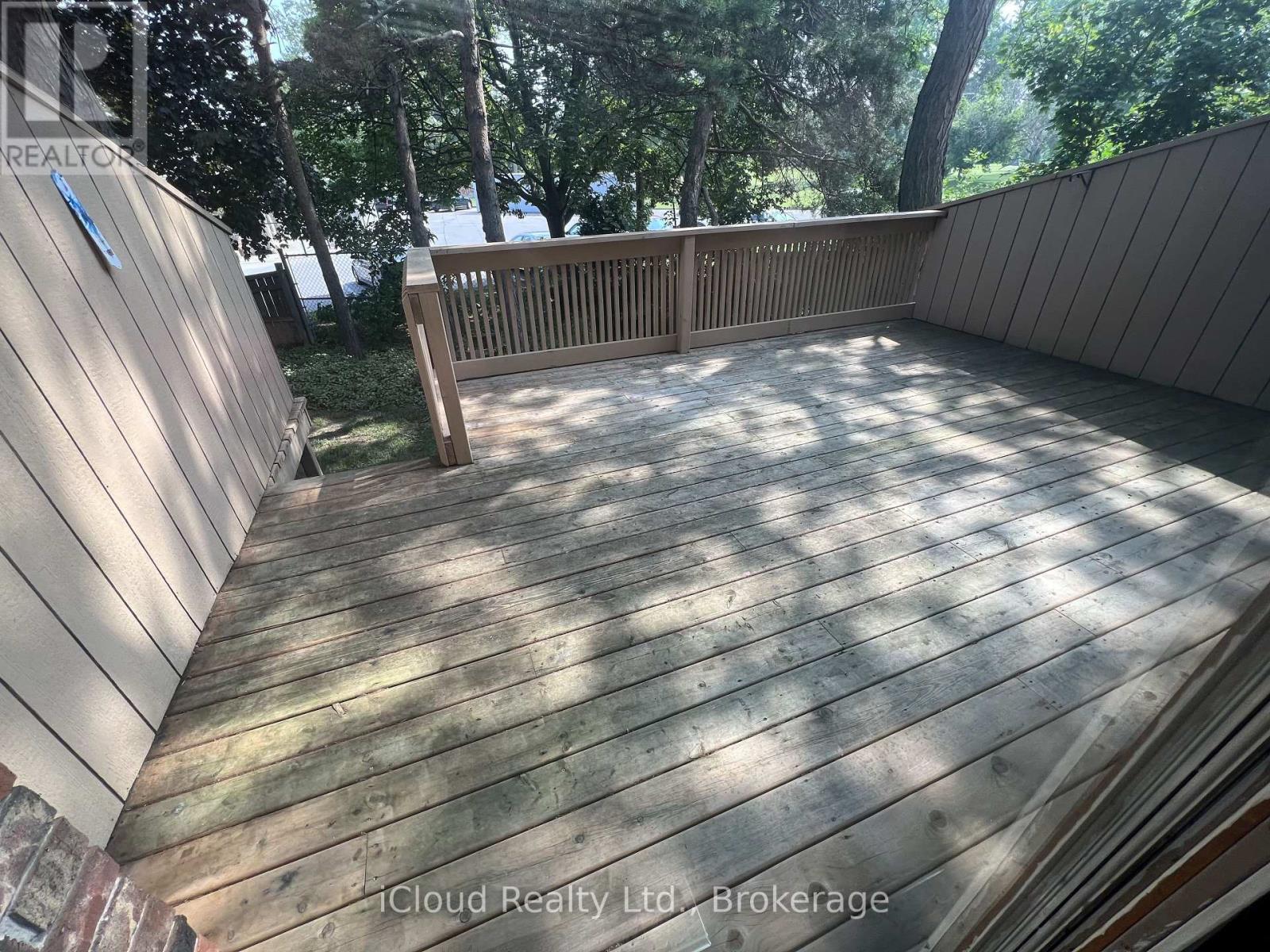 45 - 178 Scott Street, St. Catharines (Fairview), Ontario  L2N 6Y5 - Photo 22 - X12889118