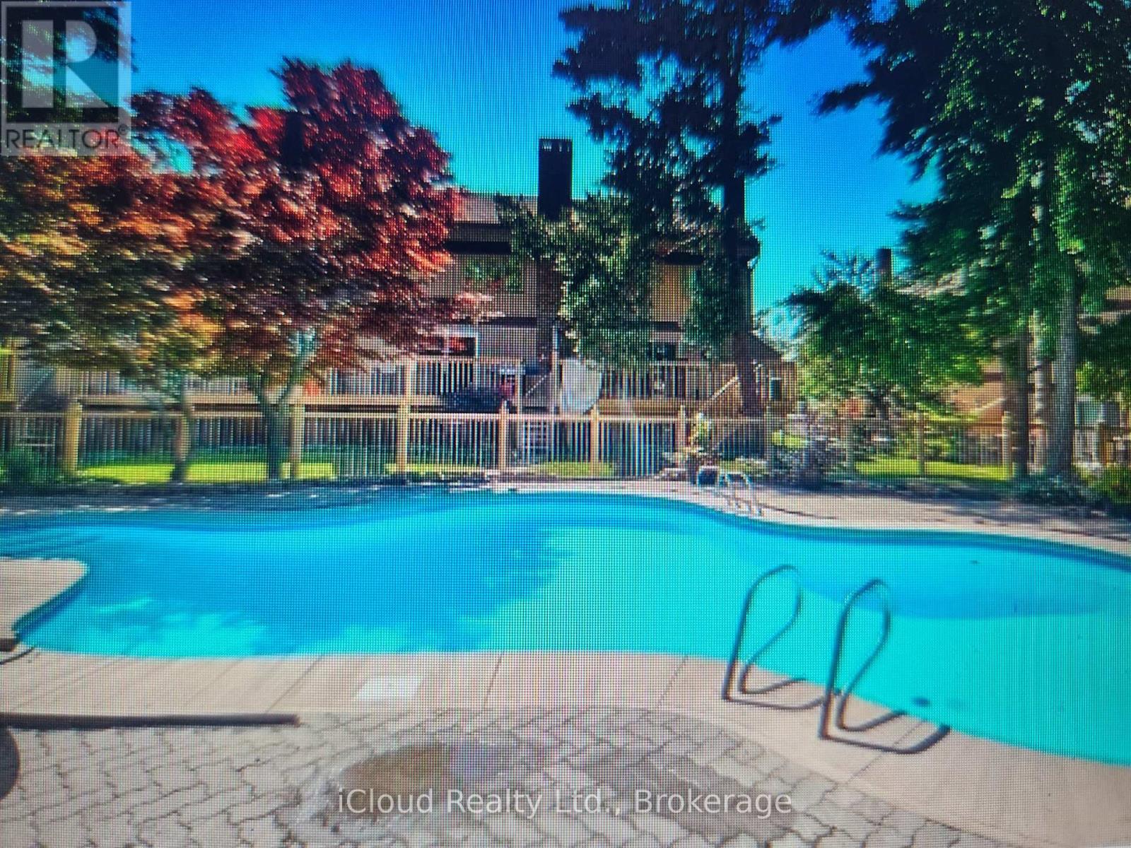 45 - 178 Scott Street, St. Catharines (Fairview), Ontario  L2N 6Y5 - Photo 24 - X12889118