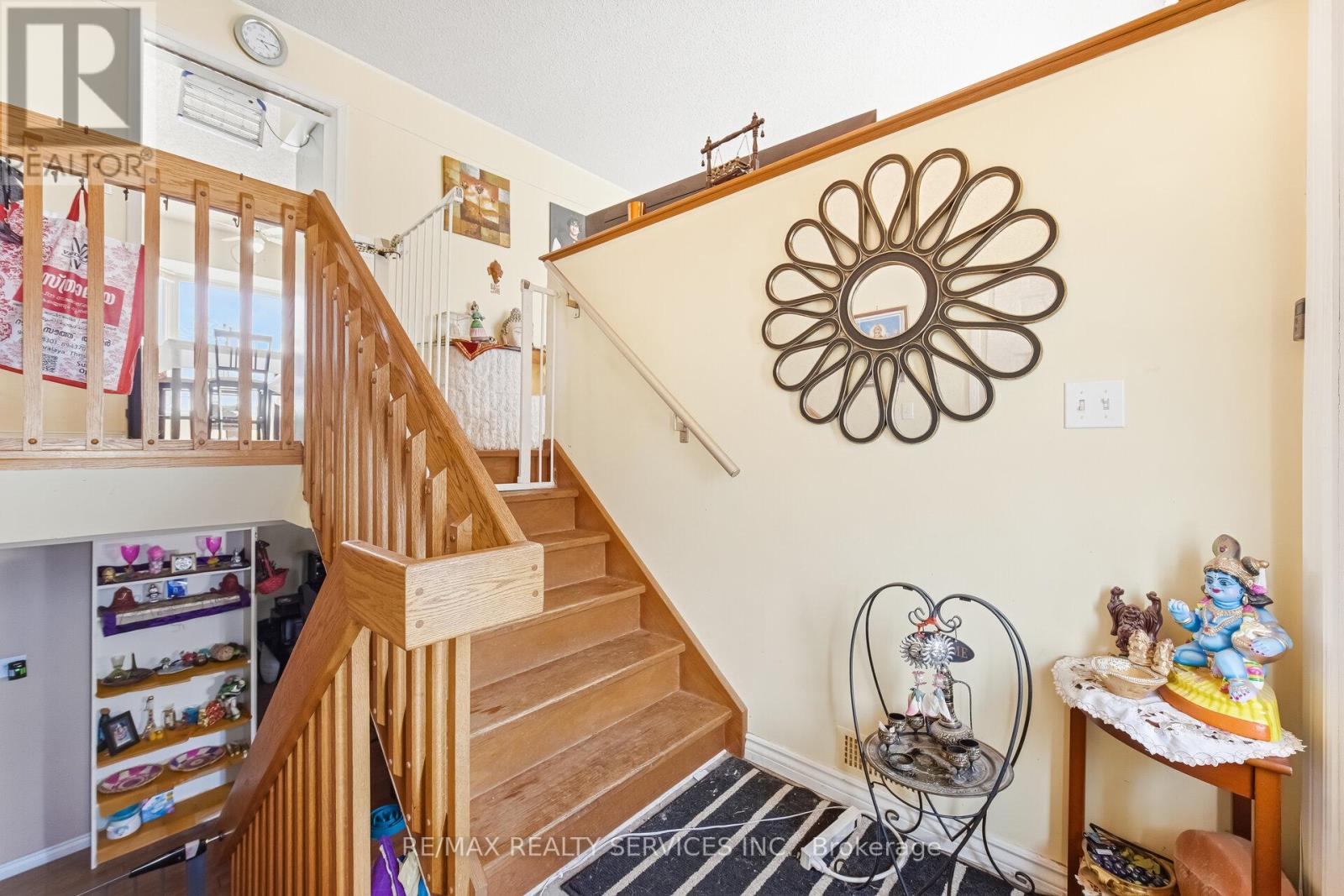 21 Barbour Drive, Erin, Ontario  N0B 1Z0 - Photo 9 - X12886022