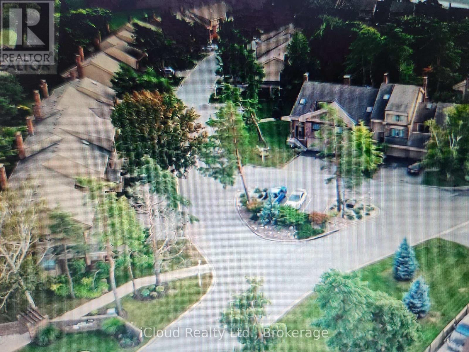 45 - 178 Scott Street, St. Catharines (Fairview), Ontario  L2N 6Y5 - Photo 23 - X12889118