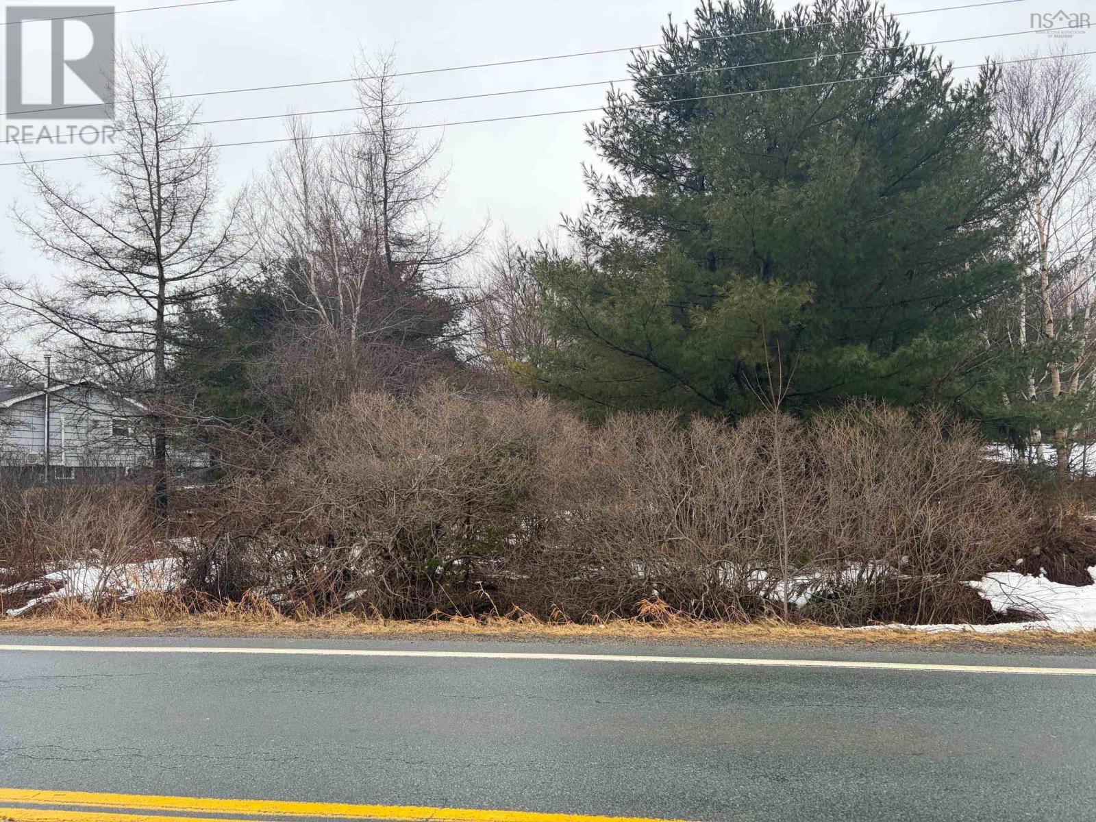 Lot Highway 331, Pentz, Nova Scotia  B0R 1G0 - Photo 1 - 202604733