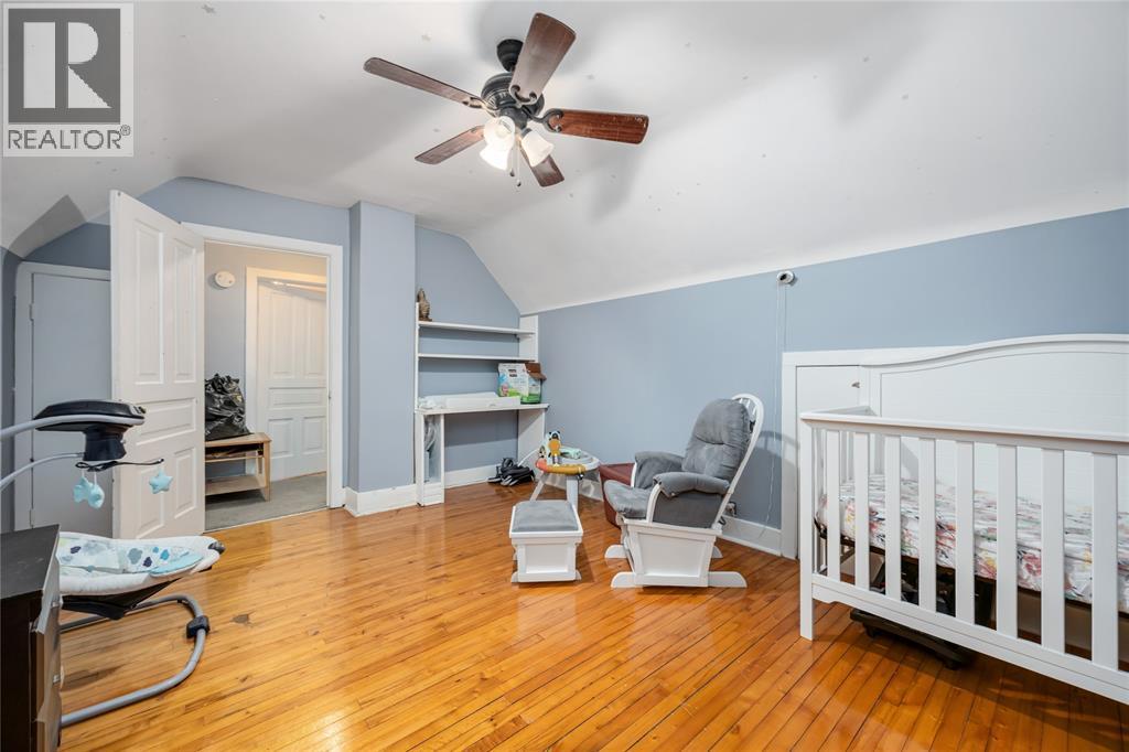 856 Devine Street, Sarnia, Ontario  N7S 1X5 - Photo 19 - 26005546