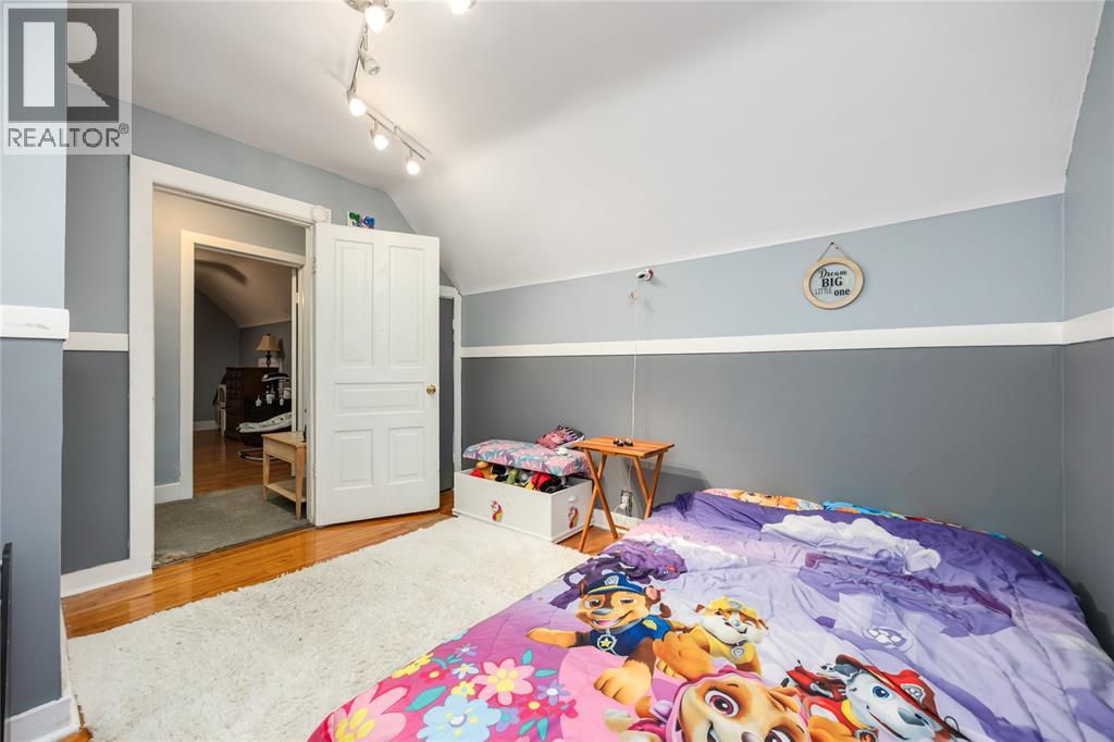 856 Devine Street, Sarnia, Ontario  N7S 1X5 - Photo 21 - 26005546