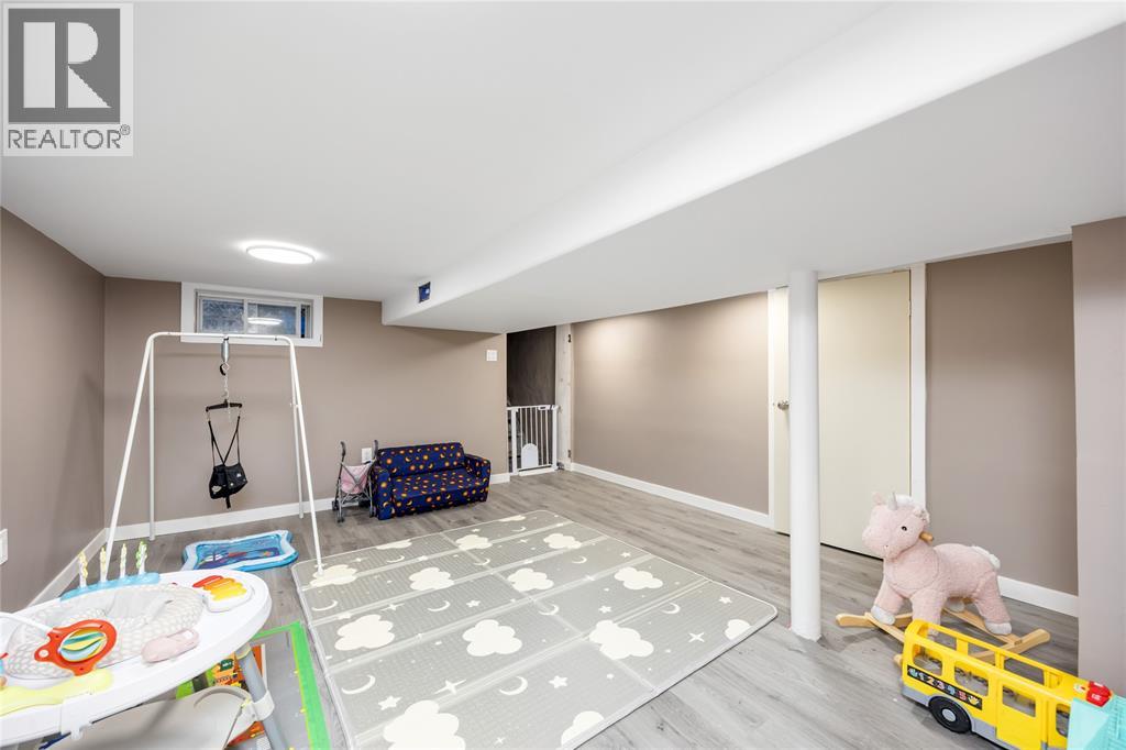 856 Devine Street, Sarnia, Ontario  N7S 1X5 - Photo 23 - 26005546