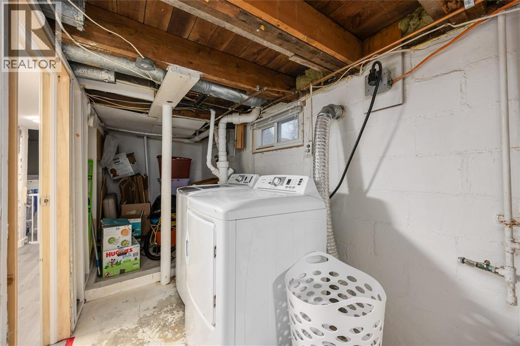 856 Devine Street, Sarnia, Ontario  N7S 1X5 - Photo 26 - 26005546