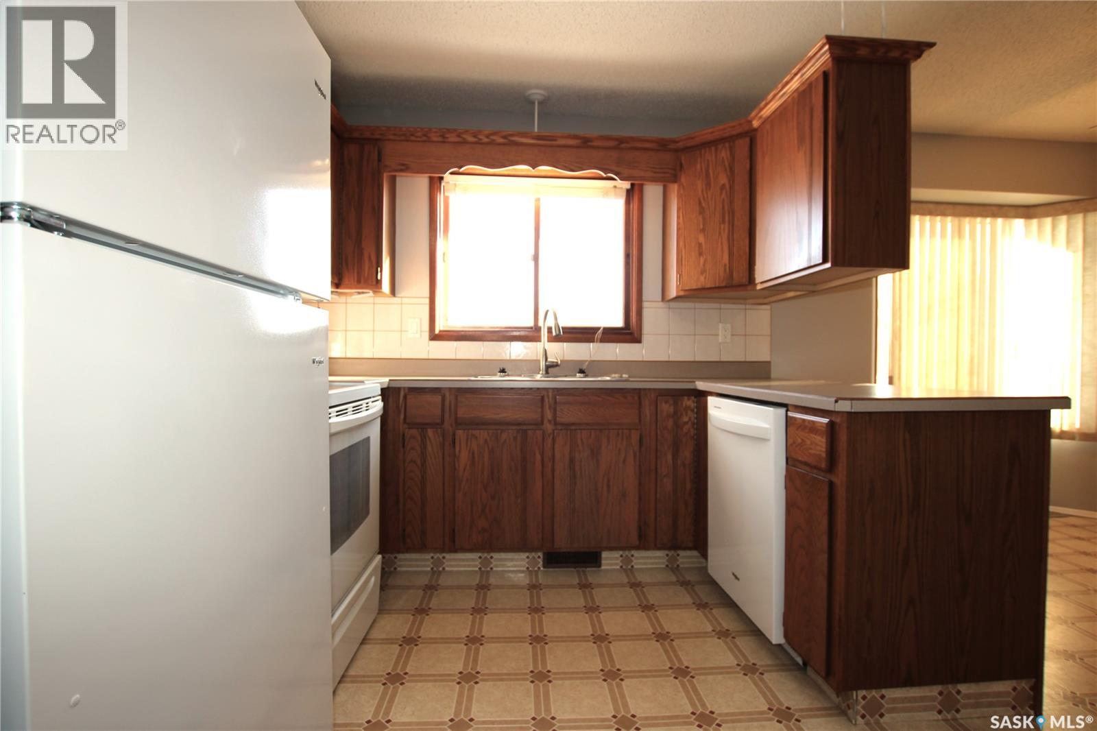 103 Langrill Drive, Yorkton, Saskatchewan  S3N 3L9 - Photo 17 - SK030490