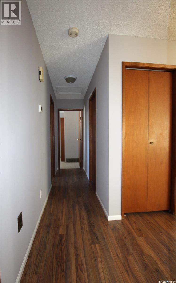 103 Langrill Drive, Yorkton, Saskatchewan  S3N 3L9 - Photo 19 - SK030490