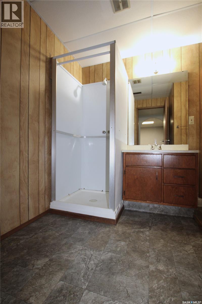 103 Langrill Drive, Yorkton, Saskatchewan  S3N 3L9 - Photo 28 - SK030490