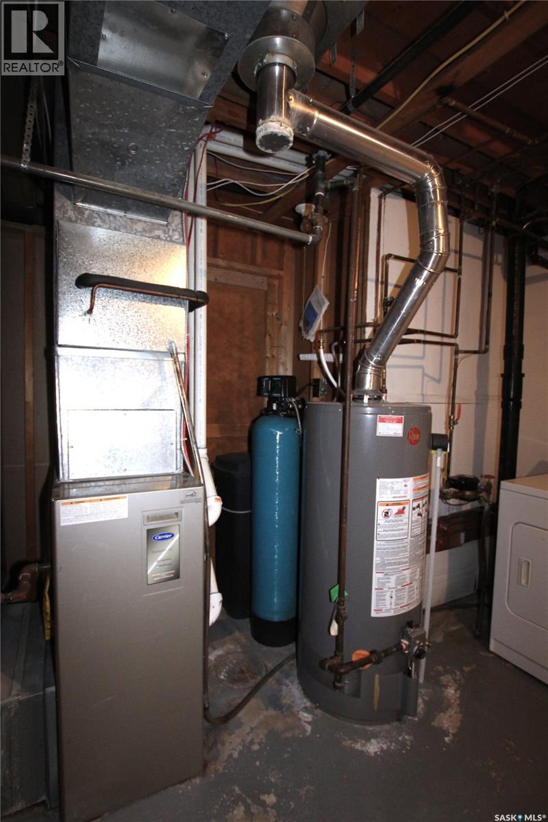 103 Langrill Drive, Yorkton, Saskatchewan  S3N 3L9 - Photo 31 - SK030490