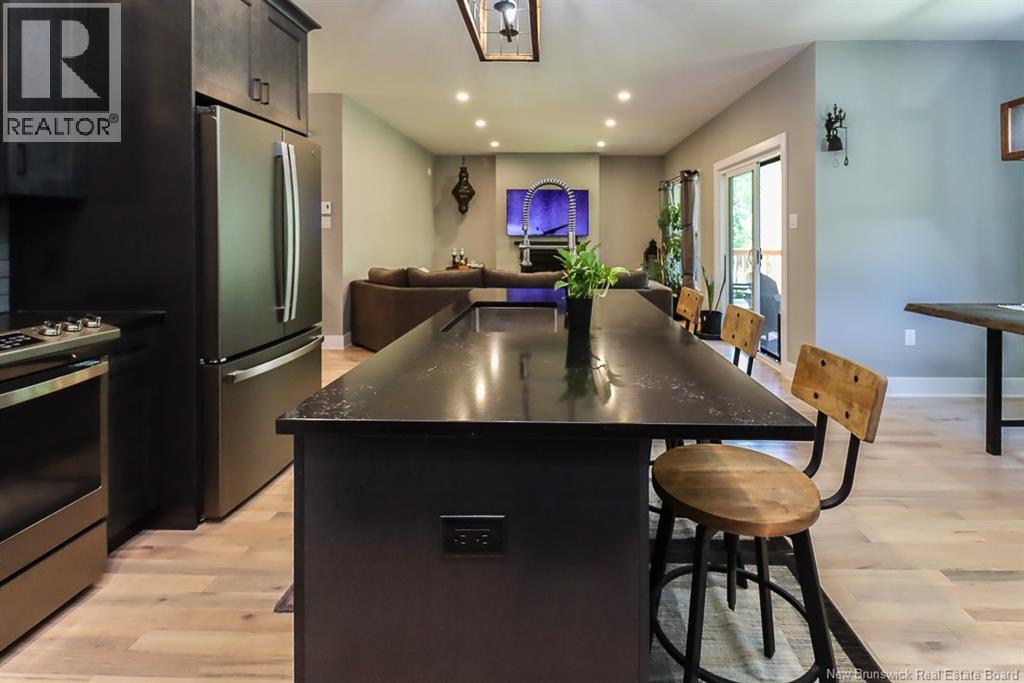 14 Sheraton Avenue, Quispamsis, New Brunswick  E2E 1L9 - Photo 12 - NB135104