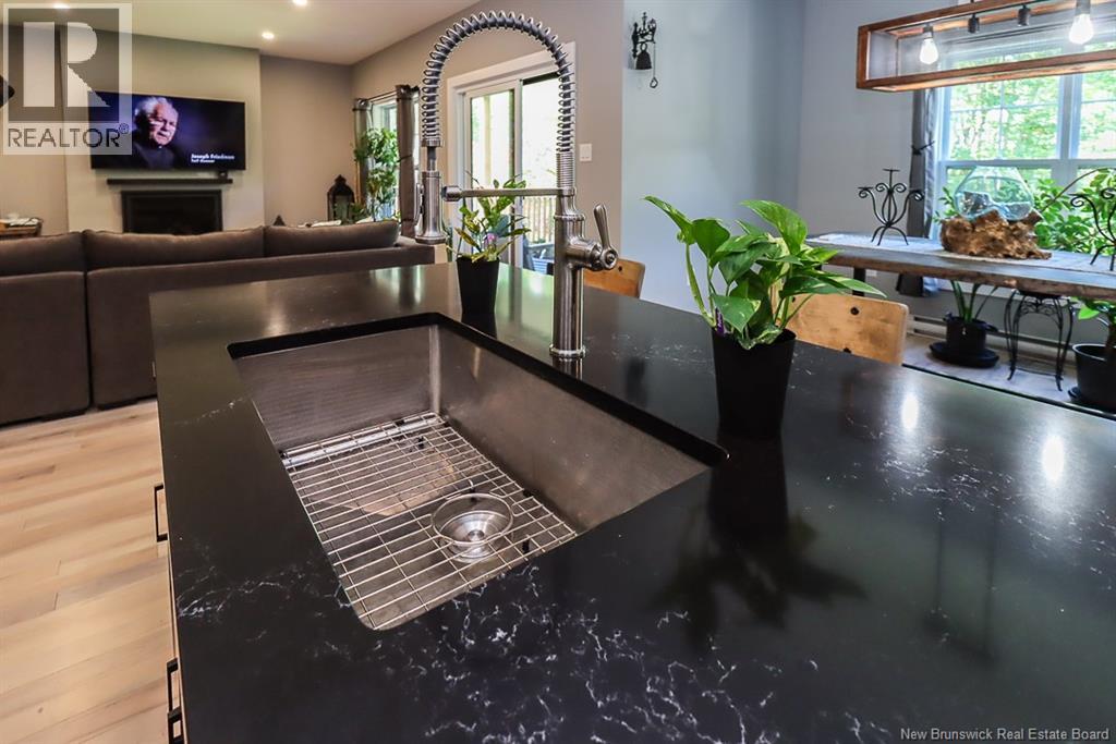 14 Sheraton Avenue, Quispamsis, New Brunswick  E2E 1L9 - Photo 13 - NB135104