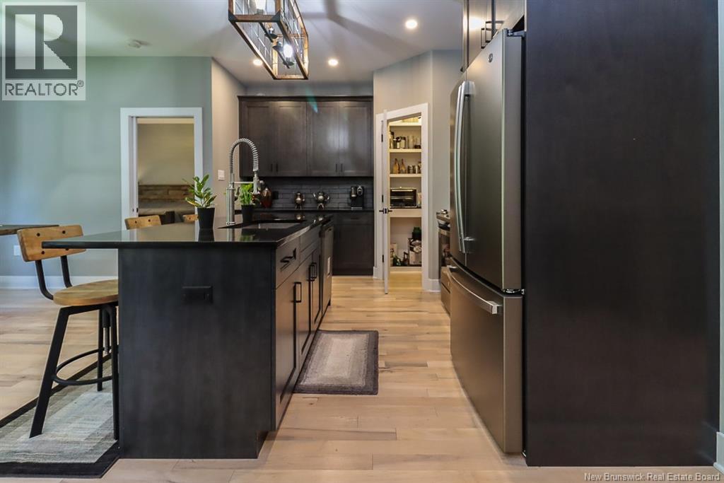 14 Sheraton Avenue, Quispamsis, New Brunswick  E2E 1L9 - Photo 14 - NB135104