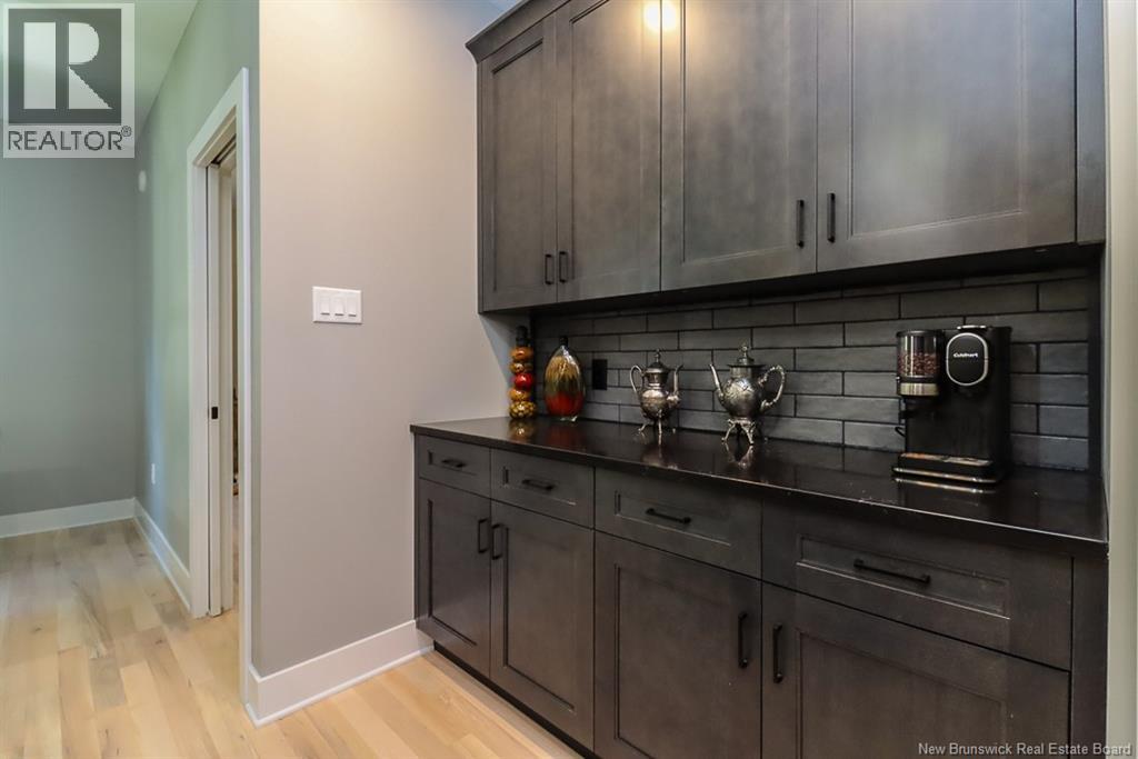 14 Sheraton Avenue, Quispamsis, New Brunswick  E2E 1L9 - Photo 15 - NB135104