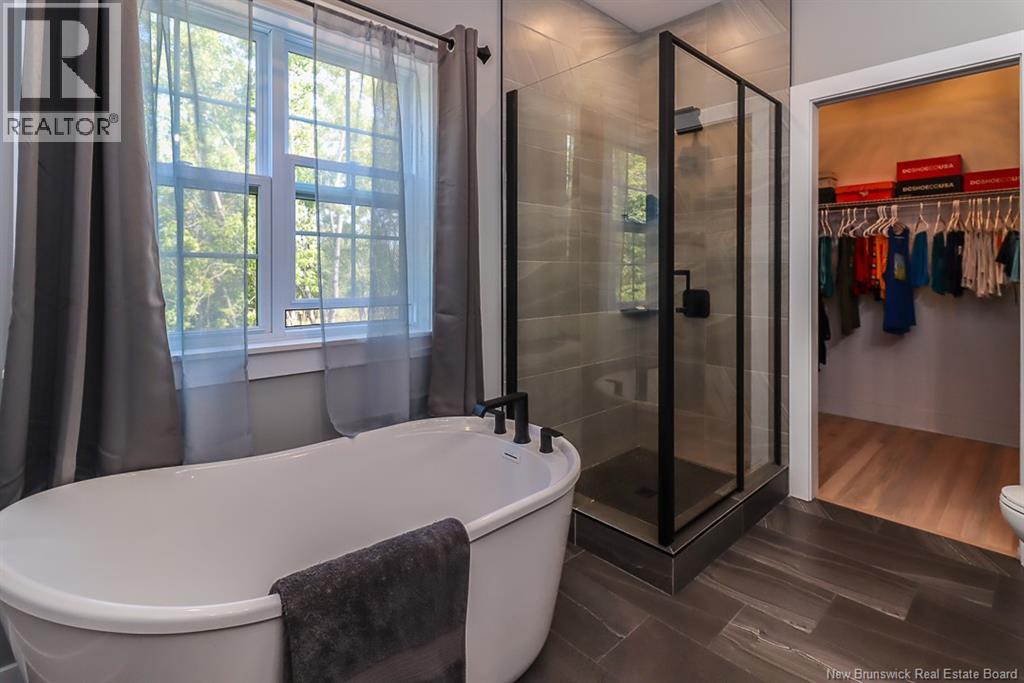 14 Sheraton Avenue, Quispamsis, New Brunswick  E2E 1L9 - Photo 20 - NB135104