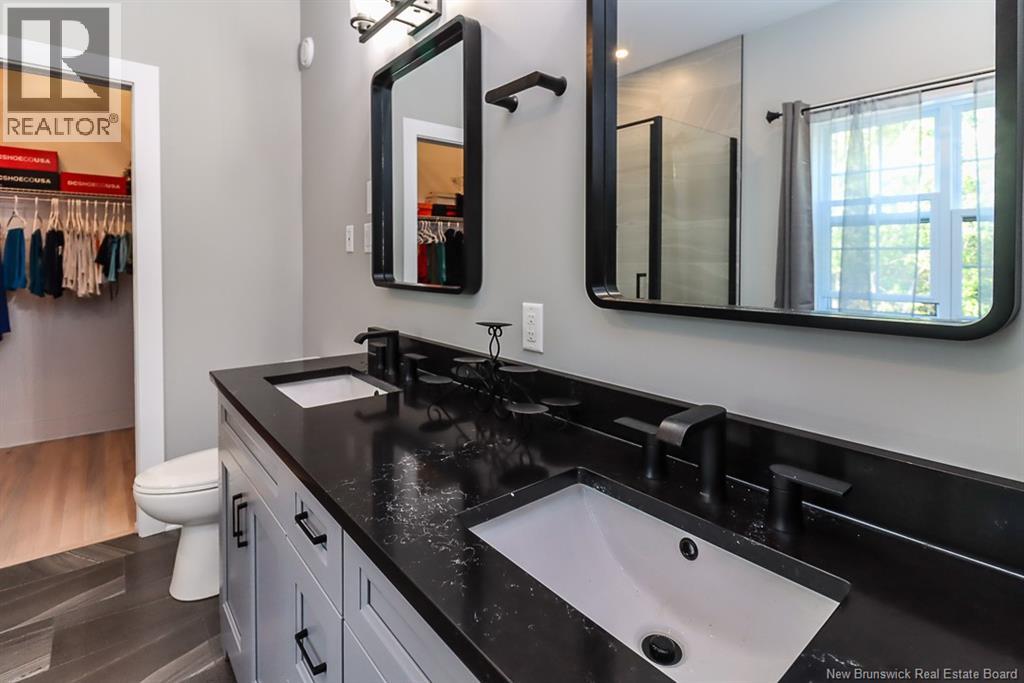 14 Sheraton Avenue, Quispamsis, New Brunswick  E2E 1L9 - Photo 22 - NB135104