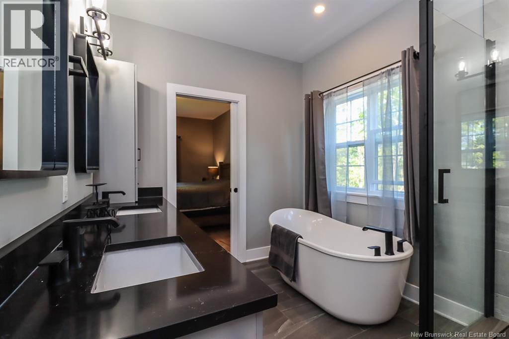 14 Sheraton Avenue, Quispamsis, New Brunswick  E2E 1L9 - Photo 23 - NB135104