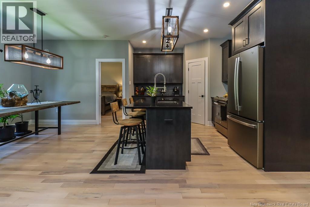 14 Sheraton Avenue, Quispamsis, New Brunswick  E2E 1L9 - Photo 25 - NB135104