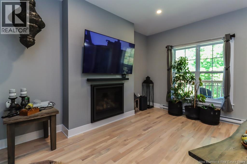 14 Sheraton Avenue, Quispamsis, New Brunswick  E2E 1L9 - Photo 26 - NB135104