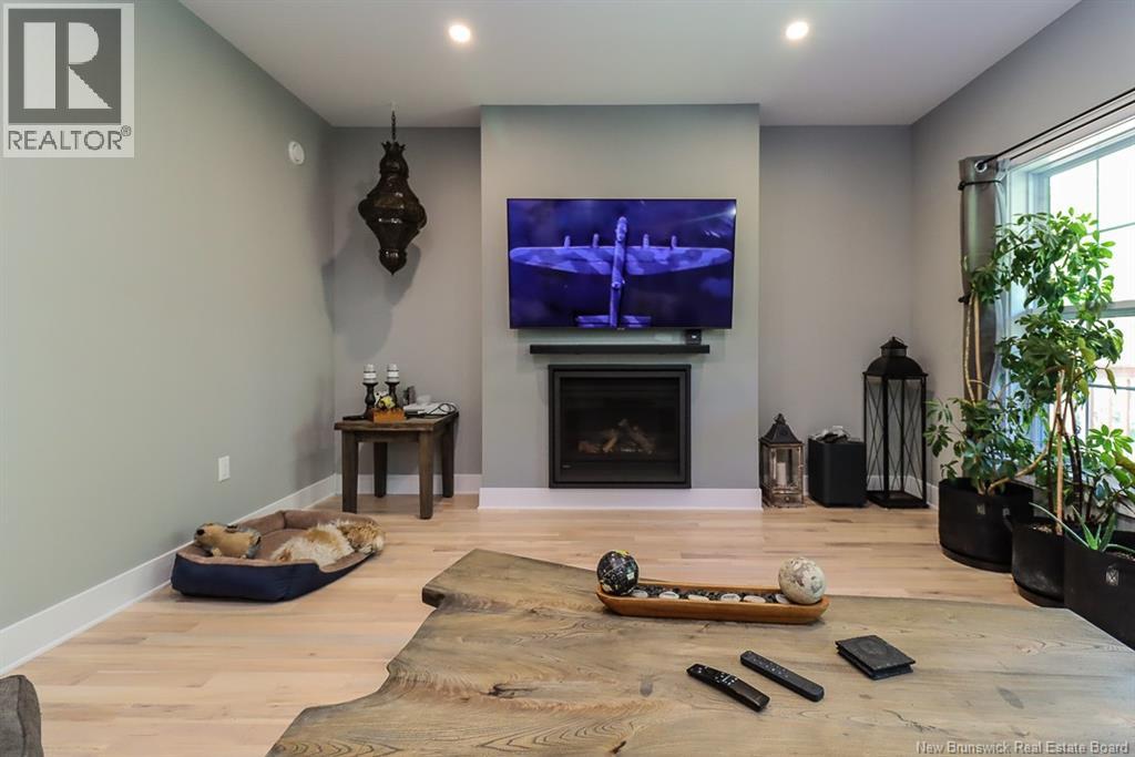 14 Sheraton Avenue, Quispamsis, New Brunswick  E2E 1L9 - Photo 28 - NB135104