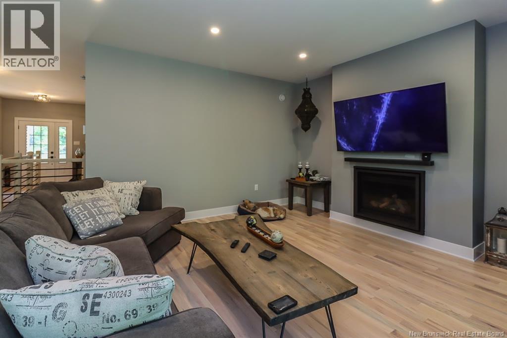 14 Sheraton Avenue, Quispamsis, New Brunswick  E2E 1L9 - Photo 29 - NB135104