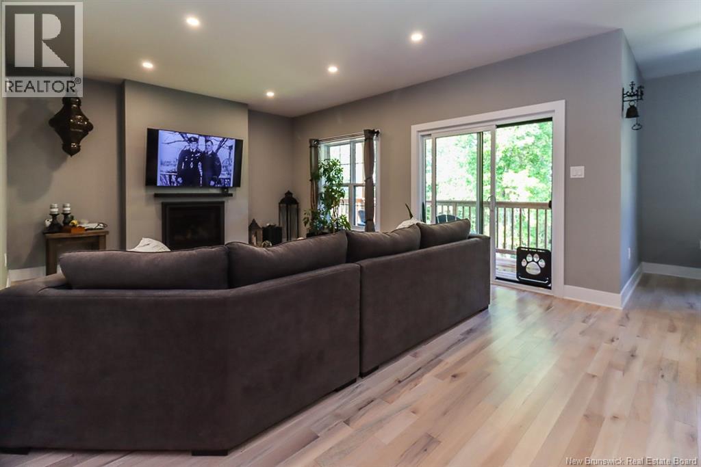 14 Sheraton Avenue, Quispamsis, New Brunswick  E2E 1L9 - Photo 30 - NB135104