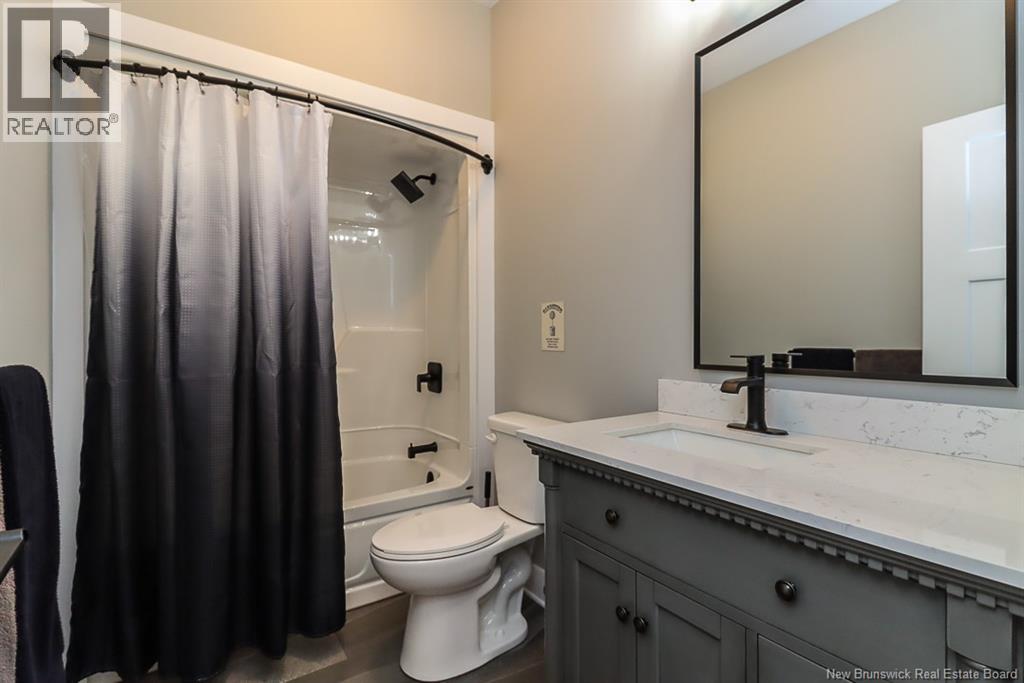 14 Sheraton Avenue, Quispamsis, New Brunswick  E2E 1L9 - Photo 32 - NB135104