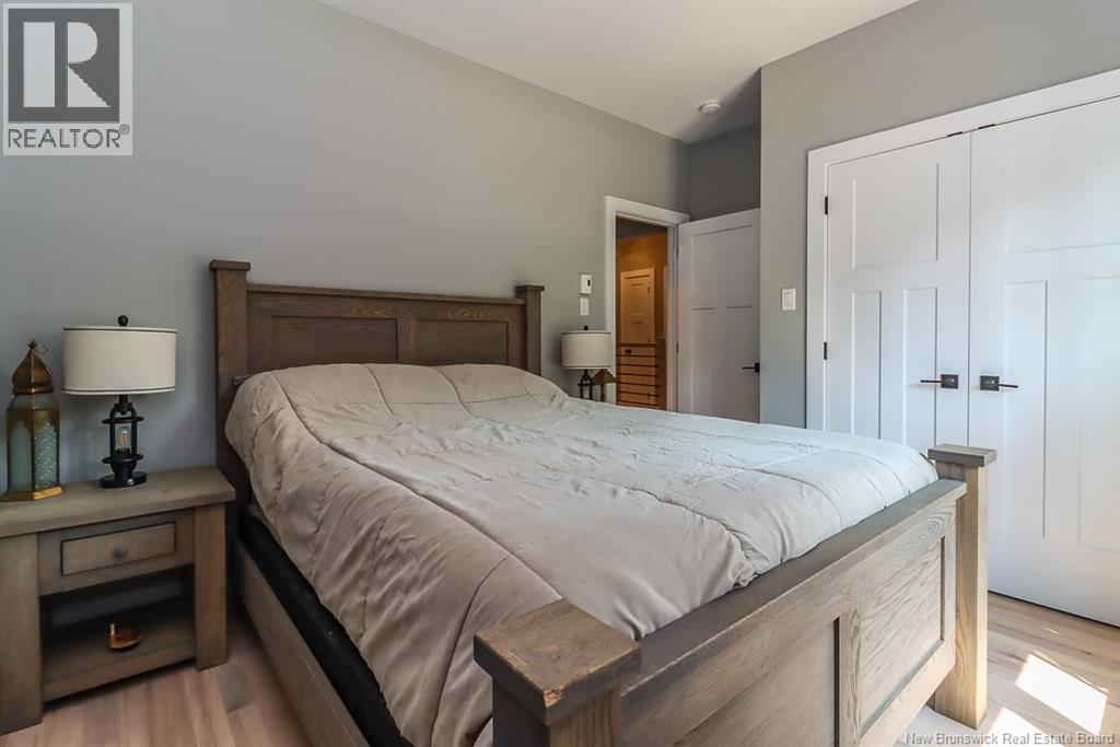 14 Sheraton Avenue, Quispamsis, New Brunswick  E2E 1L9 - Photo 33 - NB135104