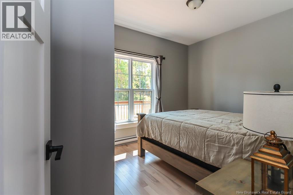 14 Sheraton Avenue, Quispamsis, New Brunswick  E2E 1L9 - Photo 35 - NB135104
