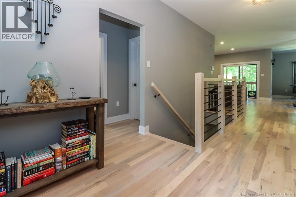 14 Sheraton Avenue, Quispamsis, New Brunswick  E2E 1L9 - Photo 36 - NB135104