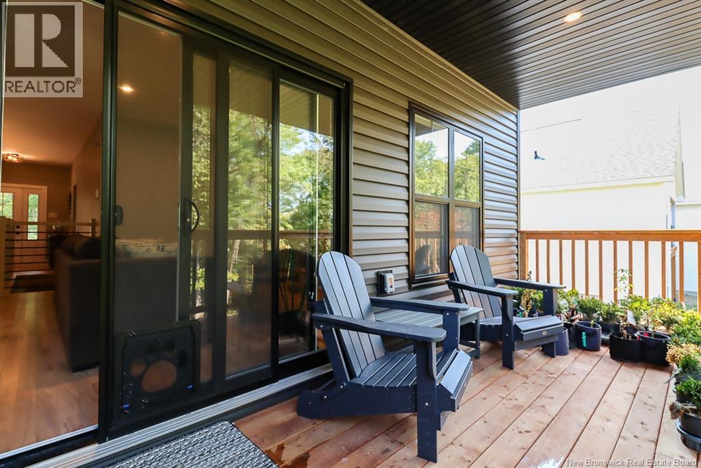 14 Sheraton Avenue, Quispamsis, New Brunswick  E2E 1L9 - Photo 39 - NB135104