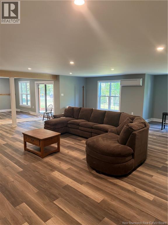 14 Sheraton Avenue, Quispamsis, New Brunswick  E2E 1L9 - Photo 41 - NB135104
