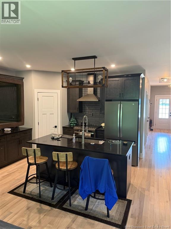 14 Sheraton Avenue, Quispamsis, New Brunswick  E2E 1L9 - Photo 42 - NB135104