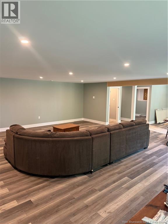 14 Sheraton Avenue, Quispamsis, New Brunswick  E2E 1L9 - Photo 43 - NB135104