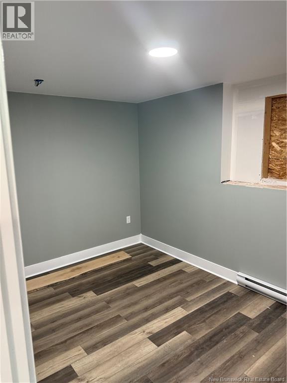 14 Sheraton Avenue, Quispamsis, New Brunswick  E2E 1L9 - Photo 44 - NB135104