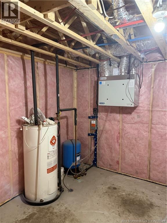 14 Sheraton Avenue, Quispamsis, New Brunswick  E2E 1L9 - Photo 45 - NB135104