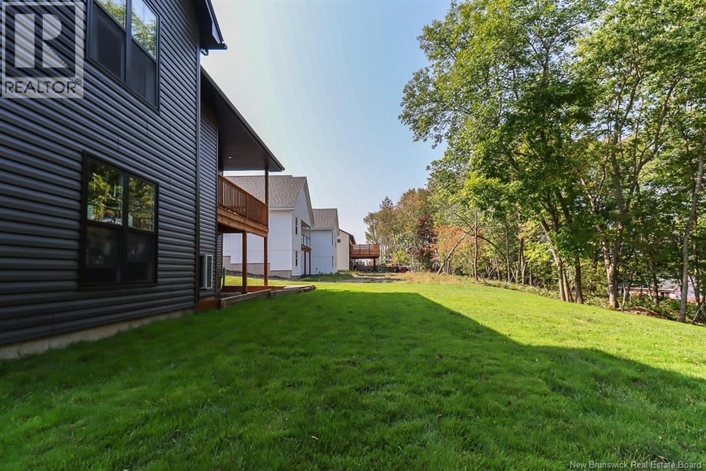 14 Sheraton Avenue, Quispamsis, New Brunswick  E2E 1L9 - Photo 6 - NB135104